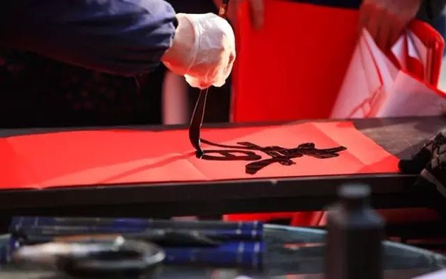 對(duì)聯(lián)廠家哪里多呢？